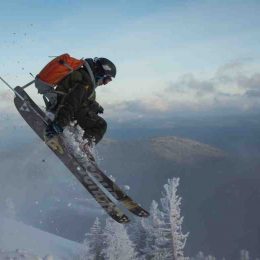 Les 10 meilleurs porte-skis et porte-snowboards dont vous avez besoin pour aller sur les pistes de ski